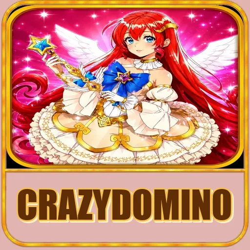 crazydomino APK Indonesia - Panduan Lengkap dan Tutorial
