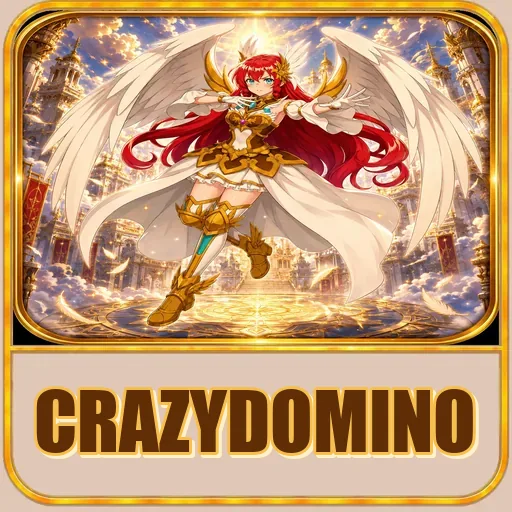 crazydomino APK Indonesia - Panduan Lengkap dan Tutorial