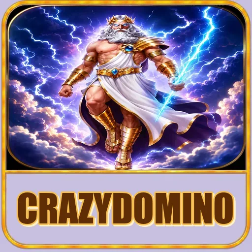 crazydomino APK Indonesia - Panduan Lengkap dan Tutorial