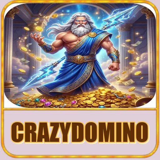 crazydomino APK Indonesia - Panduan Lengkap dan Tutorial