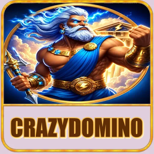 crazydomino APK Indonesia - Panduan Lengkap dan Tutorial