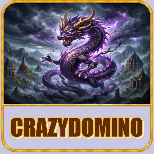 crazydomino APK Indonesia - Panduan Lengkap dan Tutorial