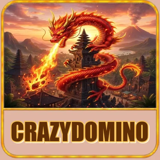 crazydomino APK Indonesia - Panduan Lengkap dan Tutorial